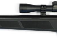 Beeman Panther Air, Image 4