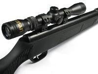 Beeman Panther Air, Image 5