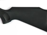 Beeman Panther Air, Image 7