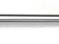 Beeman SS1000T Air, Image 3