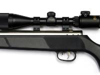 Beeman SS1000T Air, Image 4