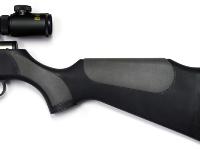 Beeman SS1000T Air, Image 5