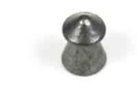 Beeman Pointed .177, Image 2