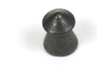 Beeman .177 Cal,, Image 2