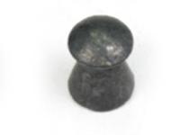Beeman .22 Cal,, Image 3