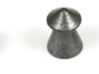 Beeman .22 Cal,, Image 3