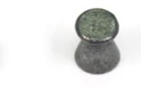 Beeman .177 Cal,, Image 2