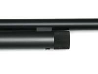 Beeman Falcon-R PCP, Image 3