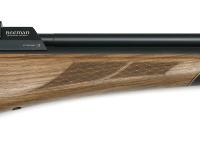 Beeman Falcon-R PCP, Image 4