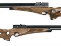 Beeman Falcon-R PCP, Image 2