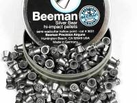 Beeman Silver Bear, Image 3