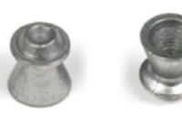 Beeman Silver Bear, Image 4