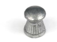 Beeman Laser .22, Image 4