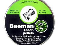 Beeman Laser .22, Image 2