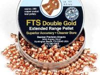 Beeman FTS Double, Image 3
