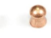 Beeman FTS Double, Image 4