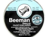 Beeman Bearcub .177, Image 2