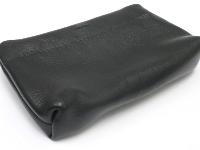 Beeman Leather Pouch, Image 3