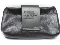 Beeman Leather Pouch, Image 2