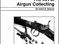 Art of Airgun, Image 2
