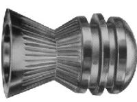 Beeman Silver Ace, Image 2