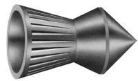 Beeman Silver Sting, Image 2