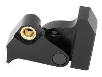 BSA Single-Shot Adapter,, Image 2