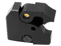 BSA Single-Shot Adapter,, Image 3