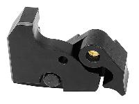 BSA Single-Shot Adapter,, Image 4