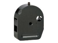 BSA .25-Cal Magazine,, Image 2
