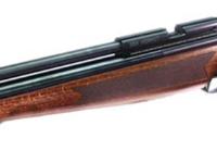 BSA Hornet, Image 2