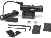 BSA Laser Sight, Image 2