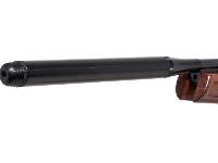 BSA Lightning XL, Image 5