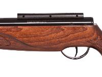 BSA Lightning XL, Image 6