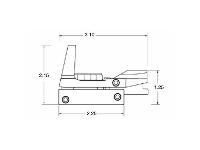 BSA Panoramic Multi-Reticle, Image 4