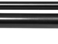 BSA Scorpion PCP, Image 3