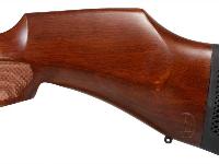 BSA Scorpion PCP, Image 6