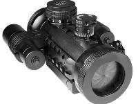 BSA Optics Illuminated, Image 3