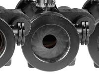 BSA Optics Illuminated, Image 4
