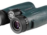 BSA Tactical Binoculars,, Image 3