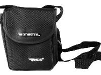BSA Tactical Binoculars,, Image 4