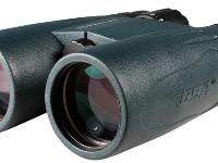 BSA Tactical Binoculars,, Image 2