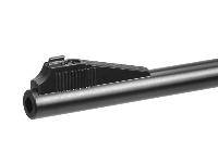 BSA Supersport Tactical, Image 3