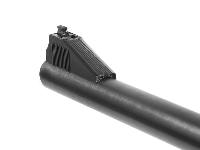 BSA Supersport Tactical, Image 4