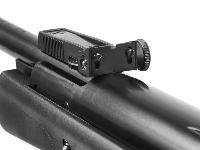 BSA Supersport Tactical, Image 5