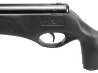 BSA Supersport Tactical, Image 6