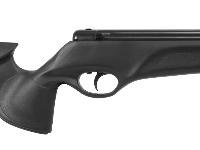 BSA Supersport Tactical, Image 7