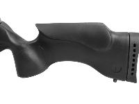 BSA Supersport Tactical, Image 9