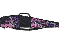 Bulldog Pinnacle Rifle, Image 2