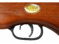 Beeman Bear Claw, Image 6